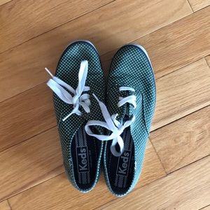 Keds sneakers